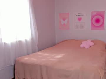 cam girl porn queitsharm_ image #7060534
