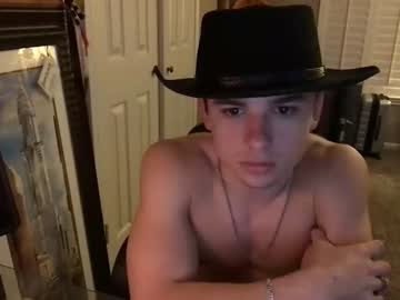 cam man porn dndo21 image #4347032