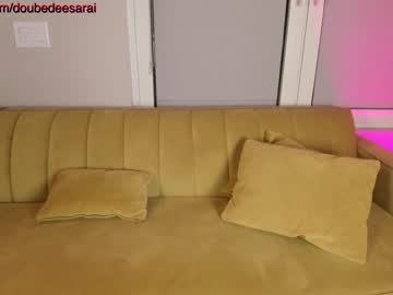 cam girl porn doubedeesarai image #4374293