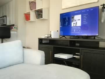 cam girl porn gamerrrgirl image #6237536