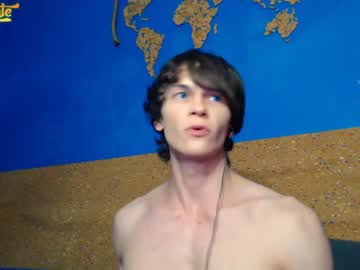 cam man porn legaltnager18 image #5492891