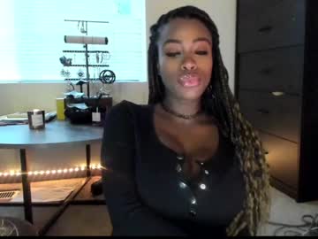 cam girl porn napudi1 image #692976