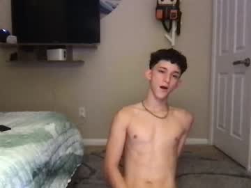 cam man porn sebastianerosxxx image #5411877
