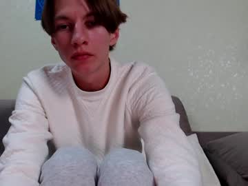 cam man porn yummyalexxx image #892536