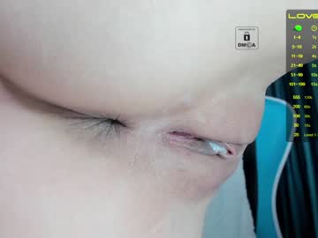 cam girl porn _witch__ image #604955