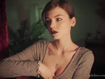 cam girl porn auddicted image #1284139