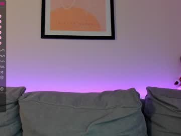 cam girl porn brilliantvictoria image #4061223