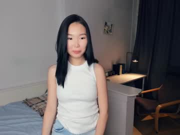 cam girl porn darinaweis image #7043576