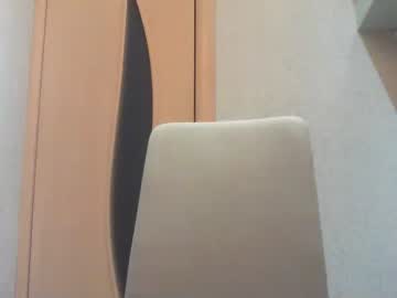 cam girl porn momentbeforedown image #2813550