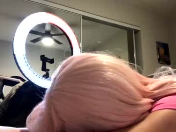 cam girl porn stellastassneyy image #5852877