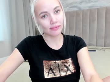cam girl porn dontbeshybaby image #322285