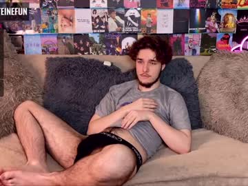 cam man porn marksibul image #577980