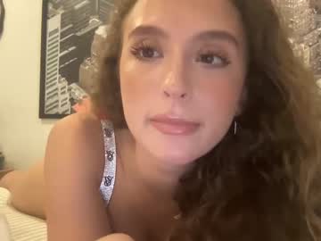 cam girl porn pagieeeday image #6015600