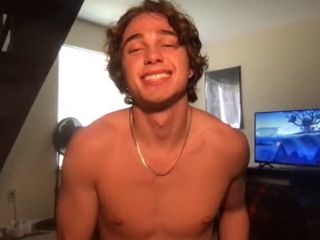 cam couple porn prettiboiflacko image #2523703