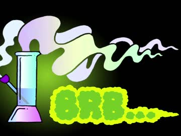 cam girl porn blush_mikki image #3304568