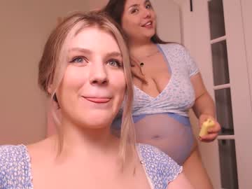 cam girl porn harley_blanco image #3964852