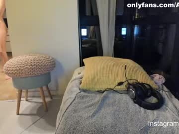 cam girl porn annieflauars image #643680