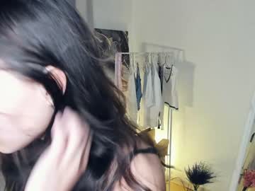 cam girl porn alice_caprrice image #5073613