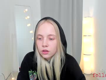 cam girl porn appr0ved image #1781682
