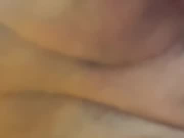 cam man porn your_cute_friend image #800226