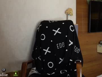 cam girl porn bestblondiiecb image #6315807