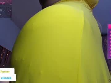 cam girl porn miss_elena image #6444583