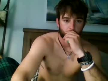 cam man porn kingyakattaka image #3938713