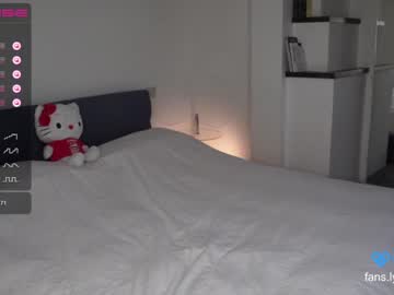 cam girl porn lexipoy image #3949155