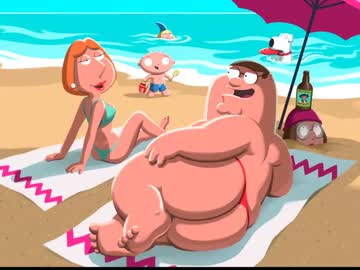 cam couple porn audreywoodsweetie image #318597