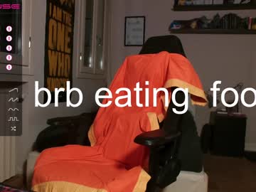 cam man porn dumbnerd3 image #4813998