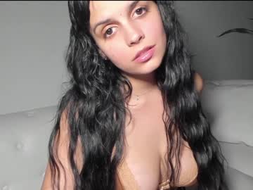 cam girl porn lilbeccaxo image #1922592