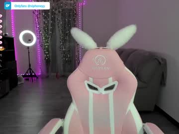 cam girl porn xxxhoneyxx image #6684013