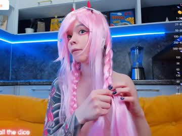 cam girl porn arikajoy image #6187692