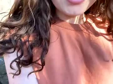 cam girl porn emersoncane image #4044113