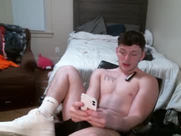 cam man porn sexylax69 image #3380245