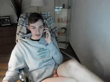 cam man porn _maelstrom_ image #6953842