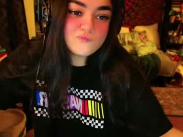 cam girl porn annatigarr image #6713178