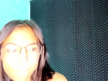 cam couple porn iris_eros_ image #879658
