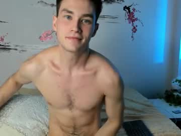 cam man porn milahator image #3113365