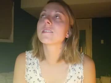 cam girl porn vobismeretrix image #4446234