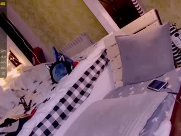 cam girl porn careful_i_bite image #1523465