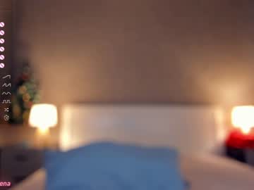 cam girl porn alicepreuoston image #6132192