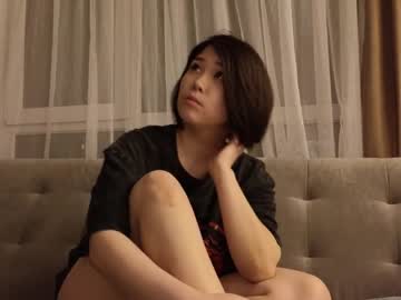 cam girl porn kimi_kay image #6681163