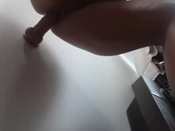 cam girl porn princesslily69 image #6341668
