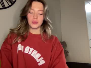 cam girl porn angel_from_sky image #5666572