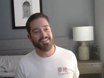 cam man porn biggin10inch image #3633019