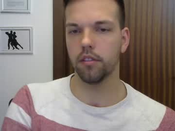 cam man porn germanguy1712 image #6659705
