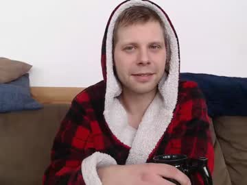 cam man porn lancehardin image #3947894