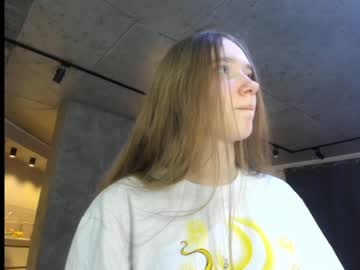 cam girl porn mysat image #944064