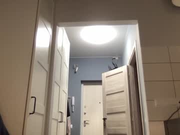 cam girl porn angel_from_sky image #3303460